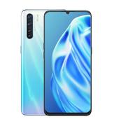 Wallpapers for Oppo F15 Wallpaper icon