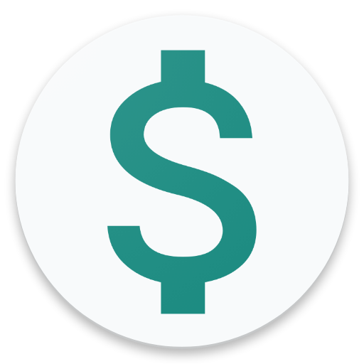 Currency Exchange icon