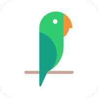 RIO English on 9Apps