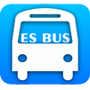 ES Bus icon