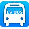 ES Bus