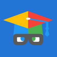 Crambox - Best Study App for Smart Learning on 9Apps