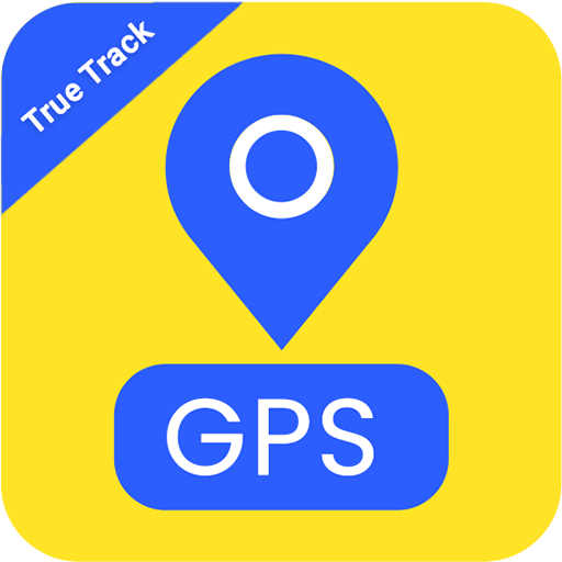 GPS Tracking Solutions By: Tru icon