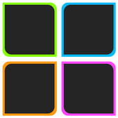 Phone 7 Ringtones icon