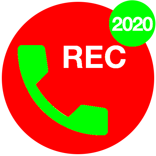 Call Recorder -Auto Call Recorder icon