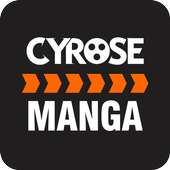 FUNANIMATION NOW TV - Watch Anime Streaming Online on 9Apps