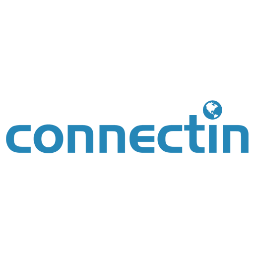 ConnectIn- Networking Software for App icon
