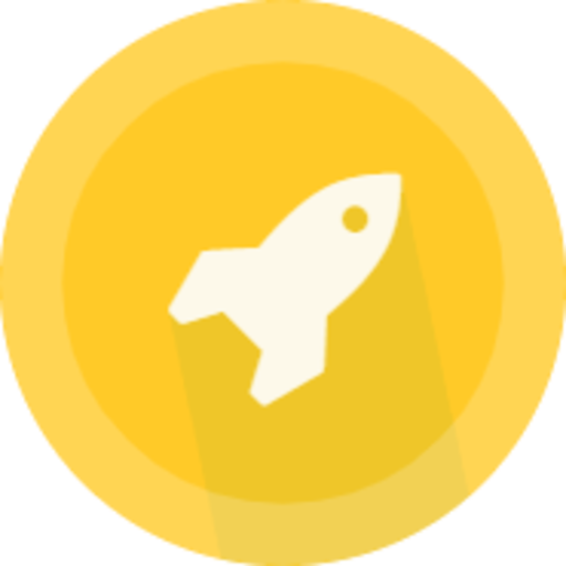 Quick Share Lite иконка