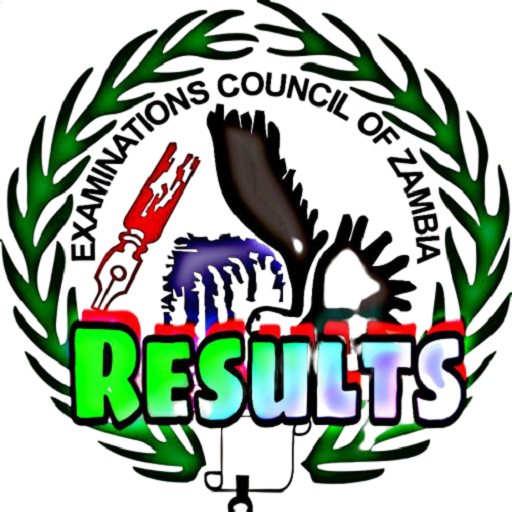 Ecz Results &amp; Registration icon