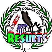 Ecz Results & Registration on 9Apps