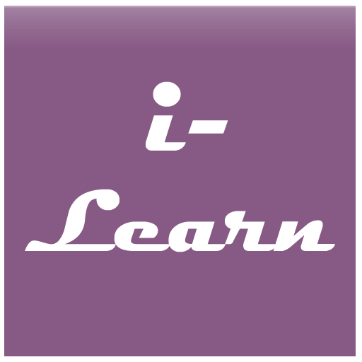 ikon Biology,Chemistry,Physics std7