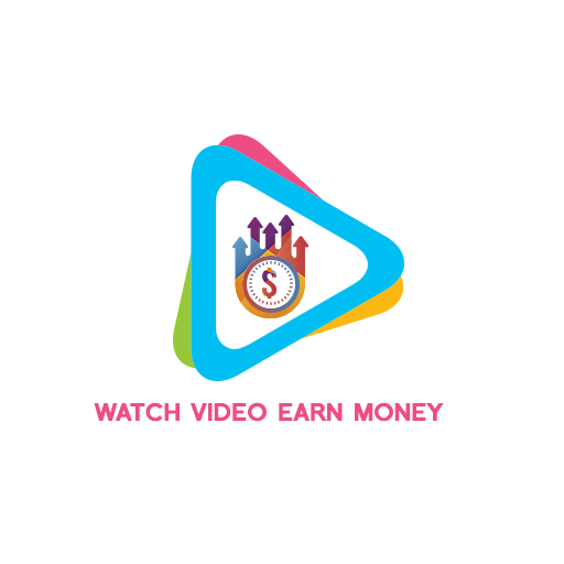 Uclip Video Status - Daily Rewards icon