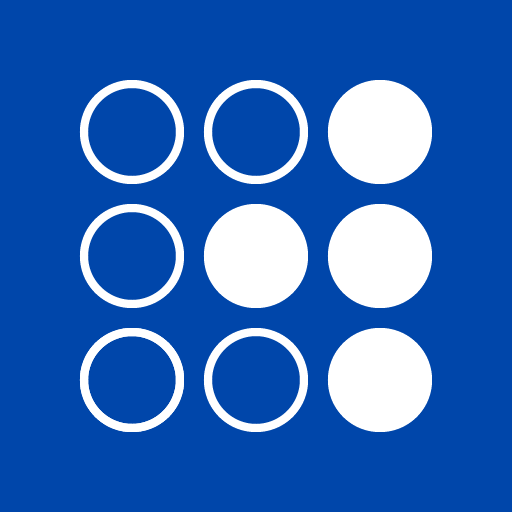 PAYBACK : Cupones, Descuentos y Ofertas en México icon