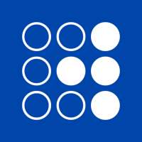 PAYBACK : Cupones, Descuentos y Ofertas en México