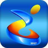 Mobo app store market