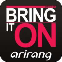 Bring It On on 9Apps