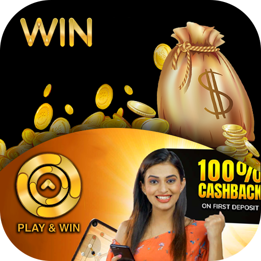 Win Play |Play Game Win tips icon