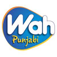 Wah Punjabi on 9Apps