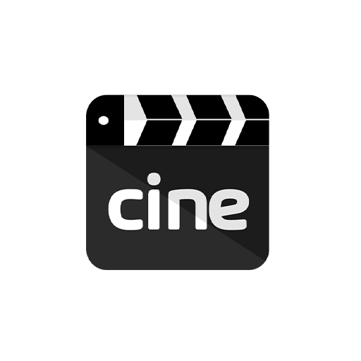 Cine Mobits - Guia de Cinemas أيقونة