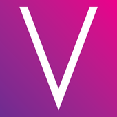 V Magazine icon