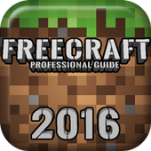 Craft Hill Climb for Minecraft icon