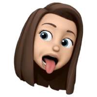 Face Emoji Stickers - WaStickerApps on 9Apps