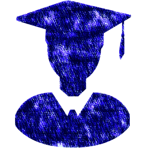 ikon Career Knowledge Guide -Skill 1st Career Guidance