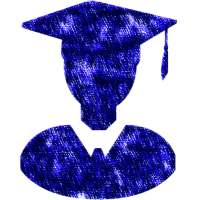 Career Knowledge Guide -Skill 1st Career Guidance on 9Apps