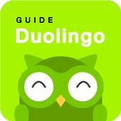 Free Duolingo Learn Languages Tips on 9Apps