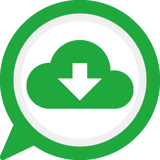 Status Saver - Story Saver icon