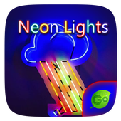 Neon Lights icon