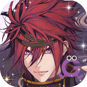 My Ninja Romance icon