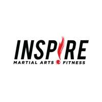 Inspire Martial Arts on 9Apps