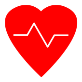 Fetal Movement icon