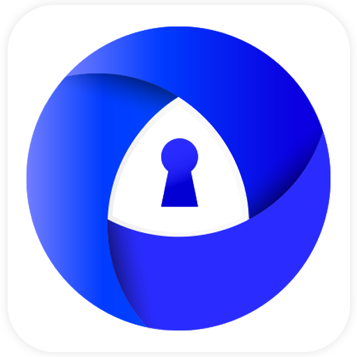 Gallery Vault &amp; App Lock: Hide Pictures And Videos icon