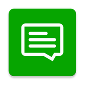 Direct Chat for WhatsApp icon