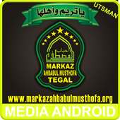 MARKAZ AM MEDIA