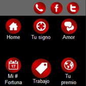 Tu Futuro icon