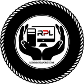 ikon Software Engineering