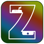 Zamzam Mobile иконка