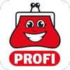 Profi icon