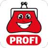 Profi on 9Apps