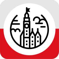 ✈ Poland Travel Guide Offline