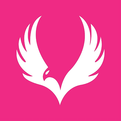 Phoenix Premium Club أيقونة