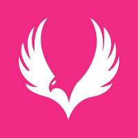 Phoenix Premium Club on 9Apps