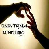 DR CINDY TRIMM MINISTRIES