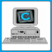 C Tutorial Microcontroladores иконка