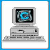 C Tutorial Microcontroladores on 9Apps