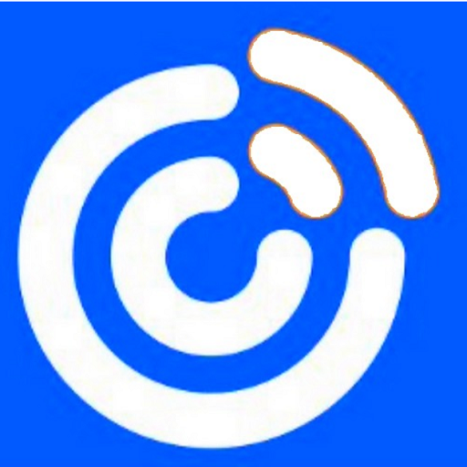 Free 💬 Messenger - Video Calls App New иконка