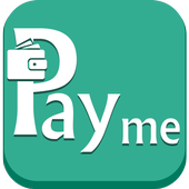 PayMe icon